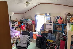 22 Elder Dr, Duluth, MN 55810 - Photo 7