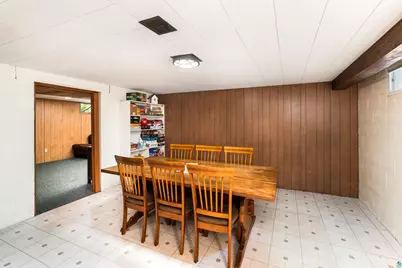 4808 Midway Rd, Duluth, MN 55811 - Photo 37