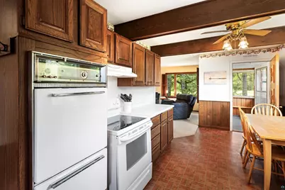 4808 Midway Rd, Duluth, MN 55811 - Photo 11