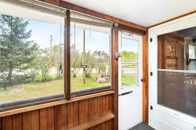 4808 Midway Rd, Duluth, MN 55811 - Photo 15