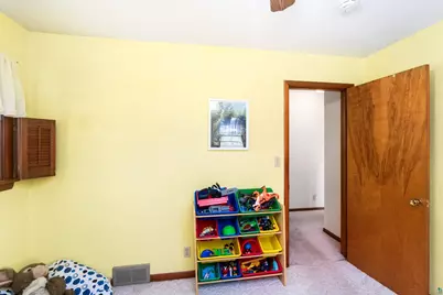 4808 Midway Rd, Duluth, MN 55811 - Photo 27