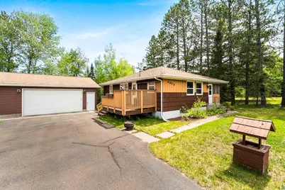 4808 Midway Rd, Duluth, MN 55811 - Photo 3