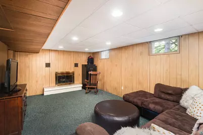 4808 Midway Rd, Duluth, MN 55811 - Photo 31