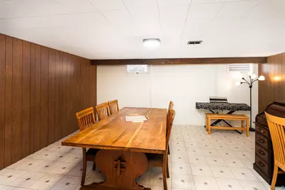 4808 Midway Rd, Duluth, MN 55811 - Photo 35