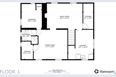 4808 Midway Rd, Duluth, MN 55811 - Photo 55