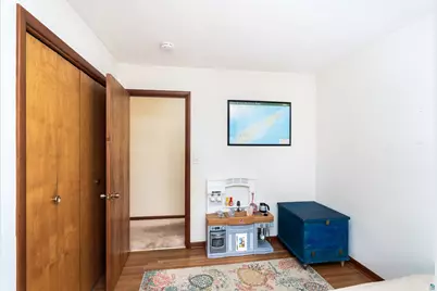 4808 Midway Rd, Duluth, MN 55811 - Photo 25