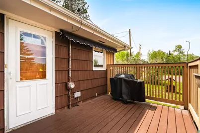 4808 Midway Rd, Duluth, MN 55811 - Photo 7