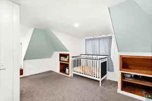 30 E 11th St, Duluth, MN 55805 - Photo 23