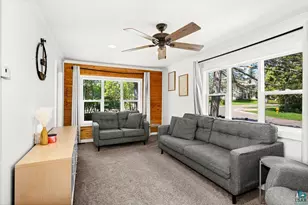 30 E 11th St, Duluth, MN 55805 - Photo 15