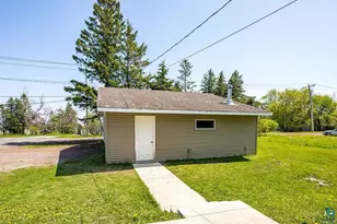 30 E 11th St, Duluth, MN 55805 - Photo 7
