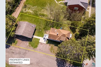 30 E 11th St, Duluth, MN 55805 - Photo 5