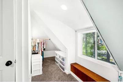 30 E 11th St, Duluth, MN 55805 - Photo 25