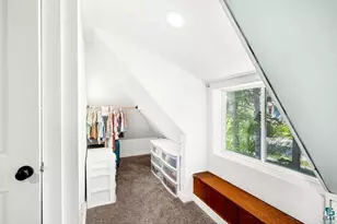 30 E 11th St, Duluth, MN 55805 - Photo 25