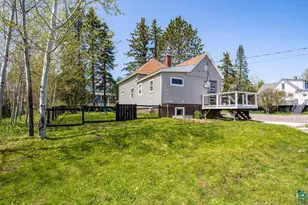 30 E 11th St, Duluth, MN 55805 - Photo 3