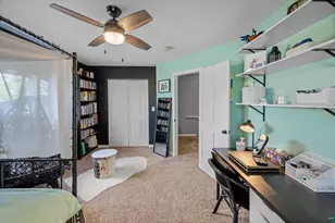 721 E 6th St, Duluth, MN 55805 - Photo 29