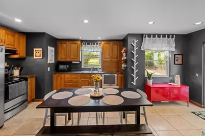 721 E 6th St, Duluth, MN 55805 - Photo 19