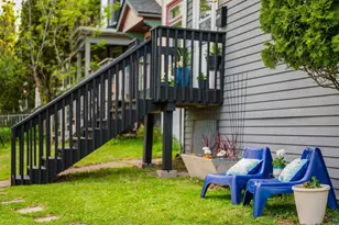 721 E 6th St, Duluth, MN 55805 - Photo 5