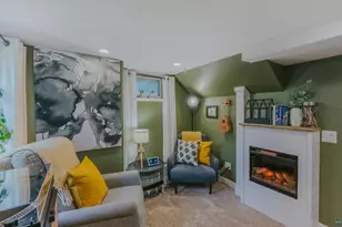721 E 6th St, Duluth, MN 55805 - Photo 25