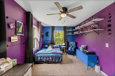 721 E 6th St, Duluth, MN 55805 - Photo 33