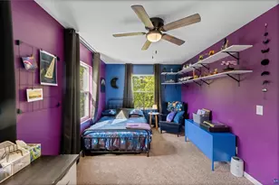 721 E 6th St, Duluth, MN 55805 - Photo 33
