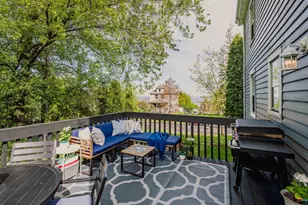 721 E 6th St, Duluth, MN 55805 - Photo 9