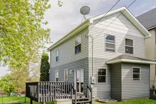 721 E 6th St, Duluth, MN 55805 - Photo 11