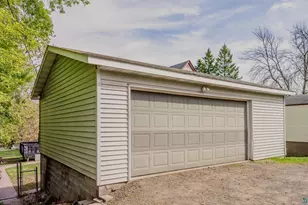 721 E 6th St, Duluth, MN 55805 - Photo 7