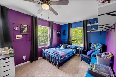 721 E 6th St, Duluth, MN 55805 - Photo 31