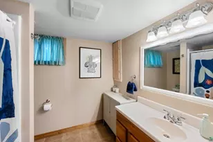 721 E 6th St, Duluth, MN 55805 - Photo 23