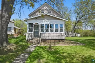 5319 E 3rd St, Superior, WI 54880 - Photo 1