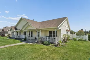 1422 New York Ave, Superior, WI 54880 - Photo 23