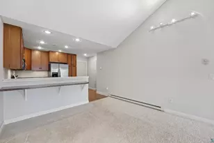 1422 New York Ave, Superior, WI 54880 - Photo 7