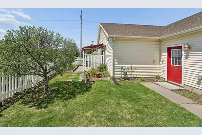 1422 New York Ave #6, Superior, WI 54880 - Photo 21
