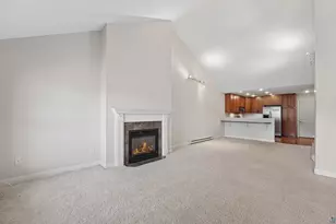 1422 New York Ave, Superior, WI 54880 - Photo 3
