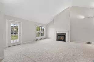 1422 New York Ave, Superior, WI 54880 - Photo 5