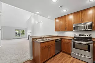1422 New York Ave, Superior, WI 54880 - Photo 9
