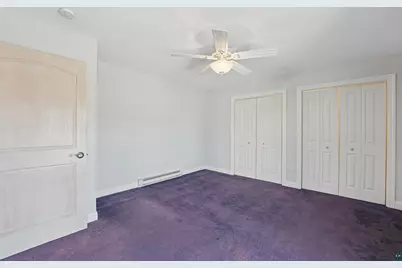 1422 New York Ave #6, Superior, WI 54880 - Photo 13
