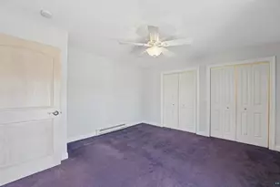 1422 New York Ave, Superior, WI 54880 - Photo 13