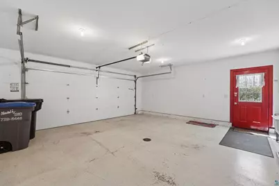 1422 New York Ave #6, Superior, WI 54880 - Photo 17