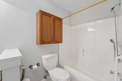 1422 New York Ave #6, Superior, WI 54880 - Photo 15