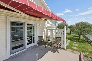 1422 New York Ave, Superior, WI 54880 - Photo 19