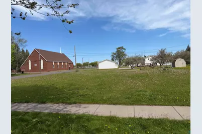 19Xx Susquehanna Ave, Superior, WI 54880 - Photo 5