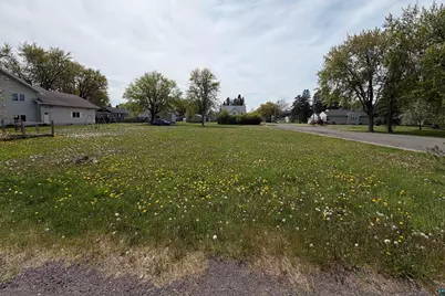 19Xx Susquehanna Ave, Superior, WI 54880 - Photo 7