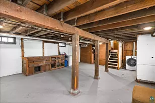 1904 Piedmont Ave, Duluth, MN 55811 - Photo 29
