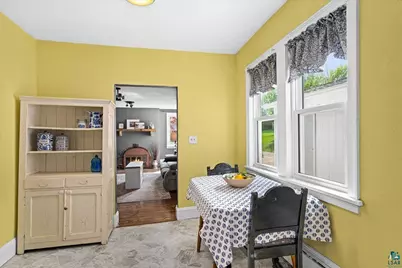 1904 Piedmont Ave, Duluth, MN 55811 - Photo 15