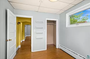1904 Piedmont Ave, Duluth, MN 55811 - Photo 19