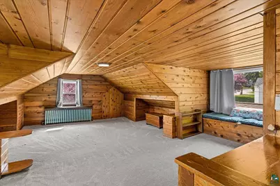 1904 Piedmont Ave, Duluth, MN 55811 - Photo 23