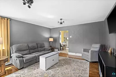 1904 Piedmont Ave, Duluth, MN 55811 - Photo 7