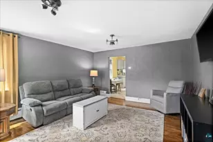 1904 Piedmont Ave, Duluth, MN 55811 - Photo 7