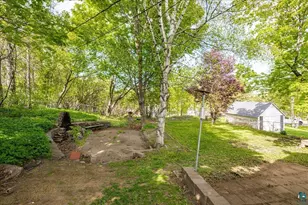 1904 Piedmont Ave, Duluth, MN 55811 - Photo 31